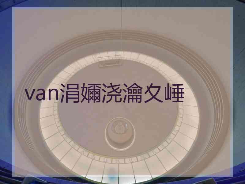 van涓嬭浇瀹夊崜 van涓嬭浇瀹夊崜