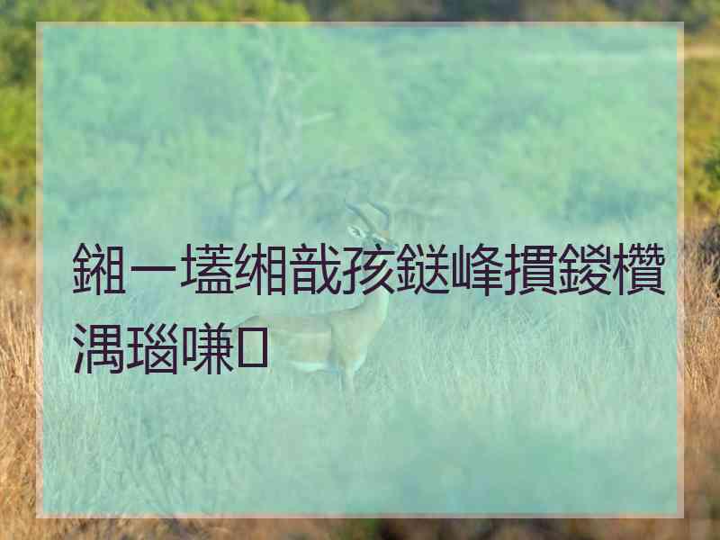 鎺ㄧ壒缃戠孩鎹峰摜鍐欑湡瑙嗛 鎺ㄧ壒缃戠孩鎹峰摜鍐欑湡瑙嗛