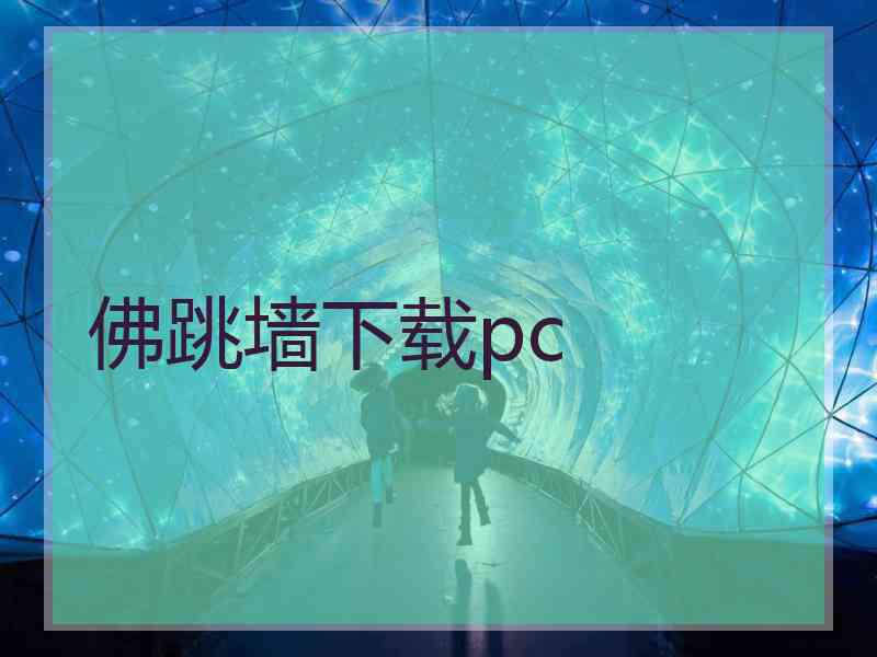 佛跳墙下载pc 佛跳墙下载pc