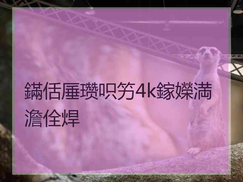 鏋佸厜瓒呮竻4k鎵嬫満澹佺焊 鏋佸厜瓒呮竻4k鎵嬫満澹佺焊