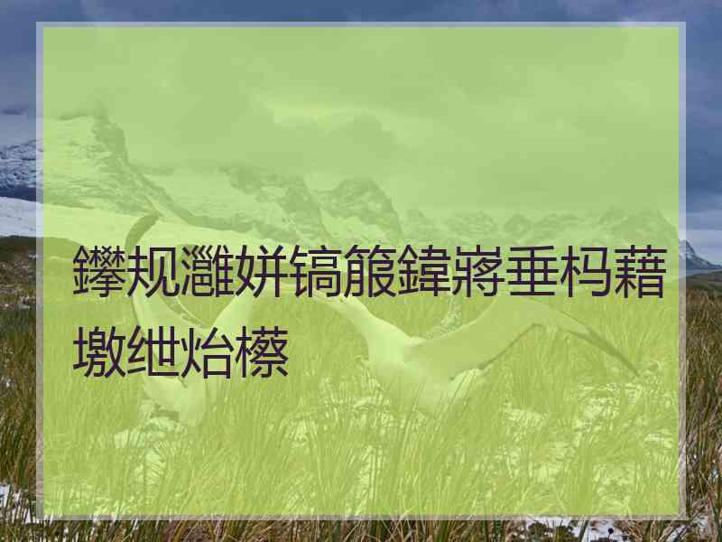 鑻规灉姘镐箙鍏嶈垂杩藉墽绁炲櫒 鑻规灉姘镐箙鍏嶈垂杩藉墽绁炲櫒