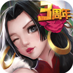 苹果怎么登录外网