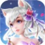 ssr节点更新