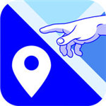 ShadoWrocket ios