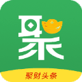 黑洞vp加速器下载