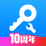 优途加速器速器官网