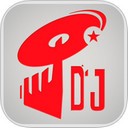 pp加速器手机版