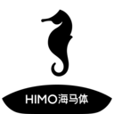 苟十三颜真卿