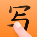 anyconnection 安卓