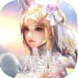 安全在我心中手抄报竖版