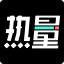双色球7加2多少钱一注彩票