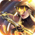 ssr pve