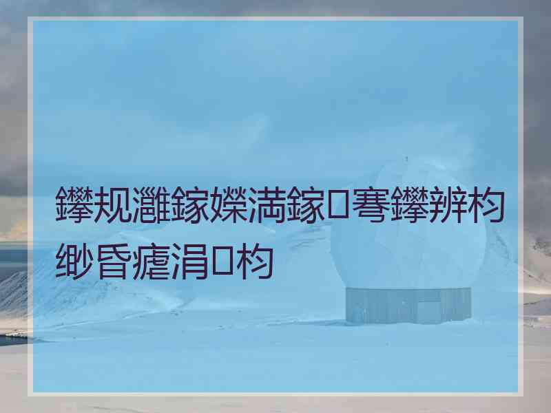 鑻规灉鎵嬫満鎵弿鑻辨枃缈昏瘧涓枃