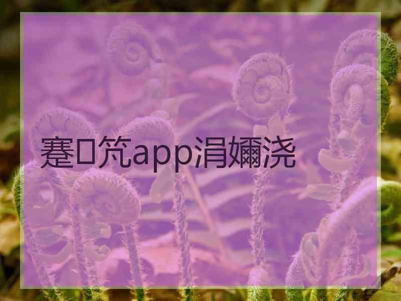 蹇竼app涓嬭浇