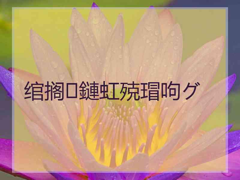 绾搁鏈虹殑瑁呴グ