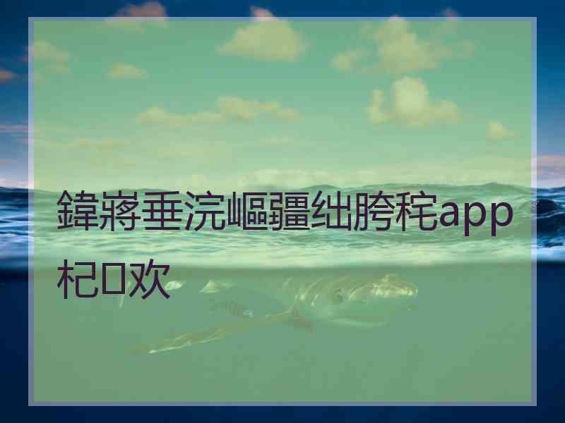 鍏嶈垂浣嶇疆绌胯秺app杞欢