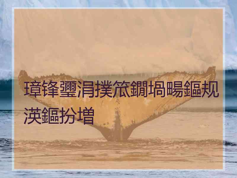 璋锋瓕涓撲笟鐗堝畼鏂规渶鏂扮増