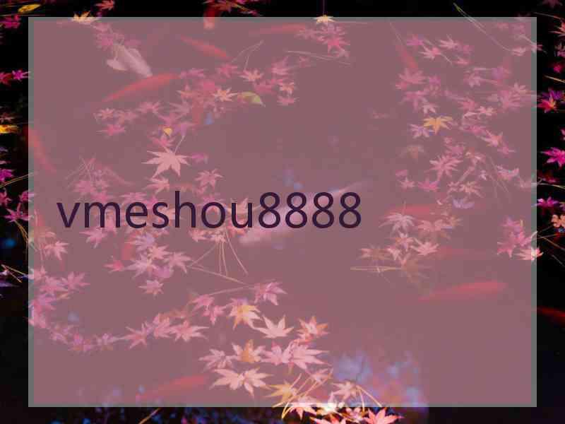 vmeshou8888
