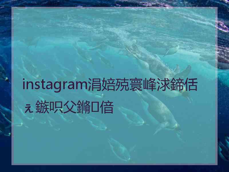 instagram涓婄殑寰峰浗鍗佸ぇ鏃呮父鏅偣