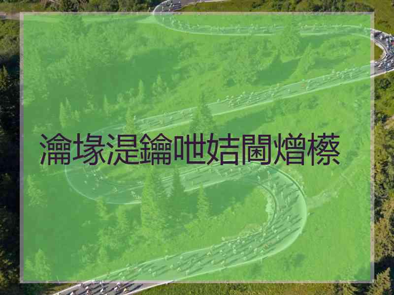 瀹堟湜鑰呭姞閫熷櫒
