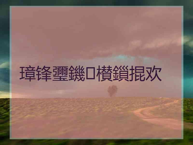 璋锋瓕鐖櫕鎻掍欢