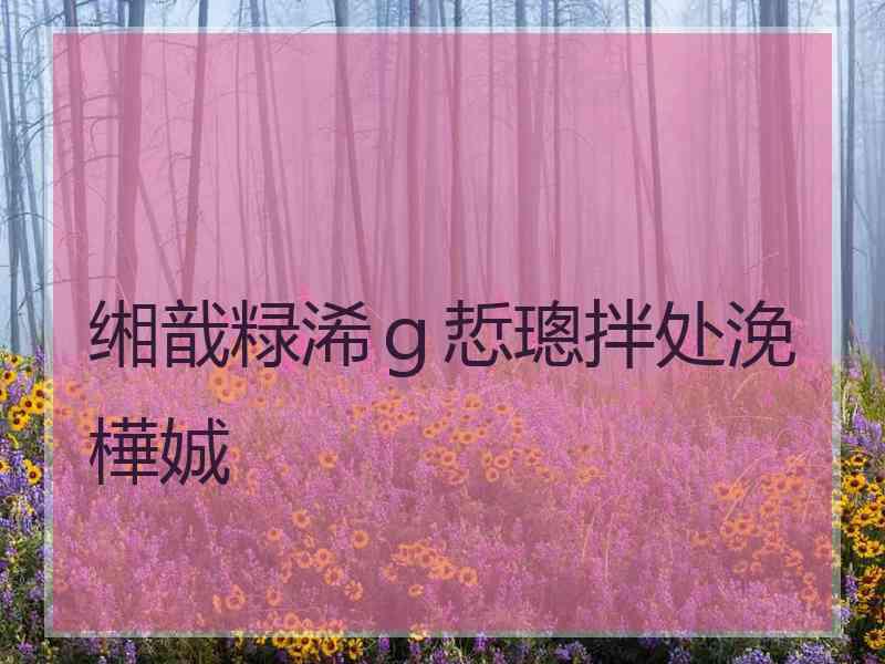 缃戠粶浠ｇ悊璁拌处浼樺娍